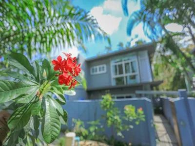 Villa Sonata Phuket – Fotos 2