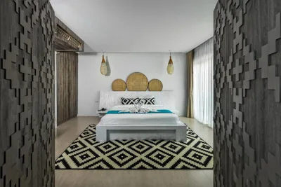 Villa Sonata Phuket – Fotos 7