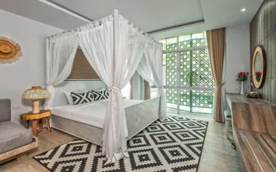 Villa Sonata Phuket – Fotos 13